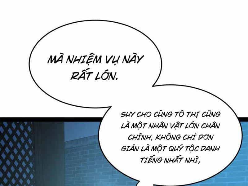 Chàng Rể Mạnh Nhất Lịch Sử - Chương 187 - ảnh 28