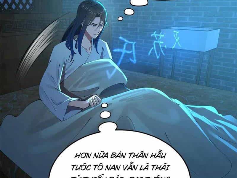 Chàng Rể Mạnh Nhất Lịch Sử - Chương 187 - ảnh 29