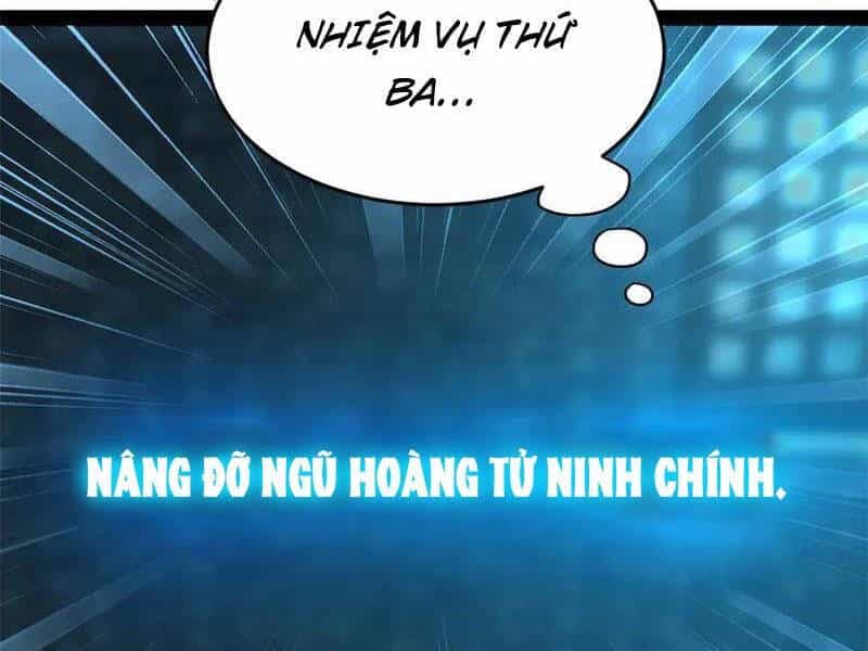 Chàng Rể Mạnh Nhất Lịch Sử - Chương 187 - ảnh 31