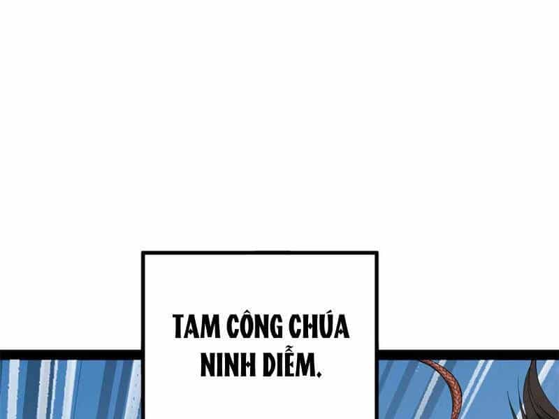 Chàng Rể Mạnh Nhất Lịch Sử - Chương 187 - ảnh 41