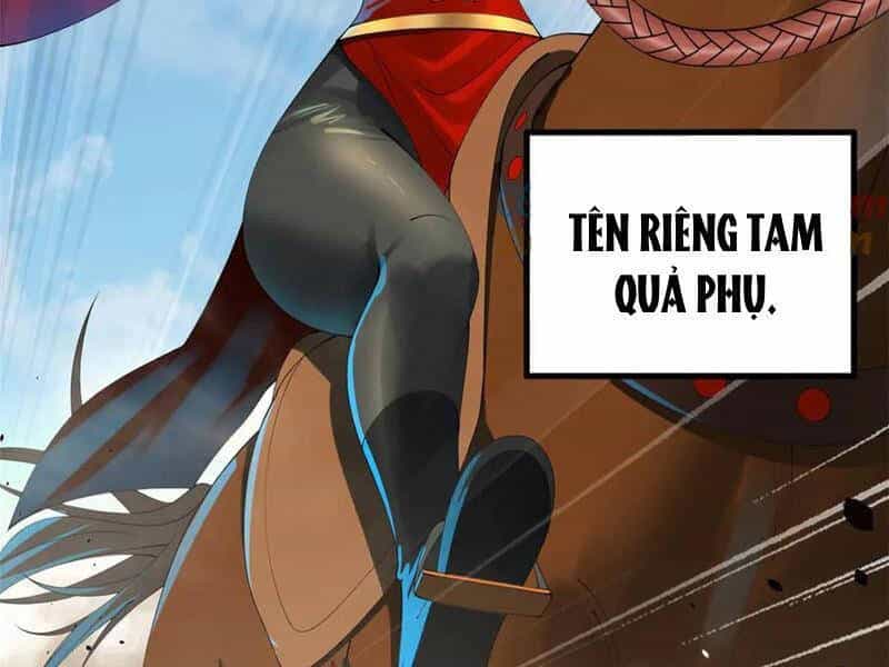 Chàng Rể Mạnh Nhất Lịch Sử - Chương 187 - ảnh 43