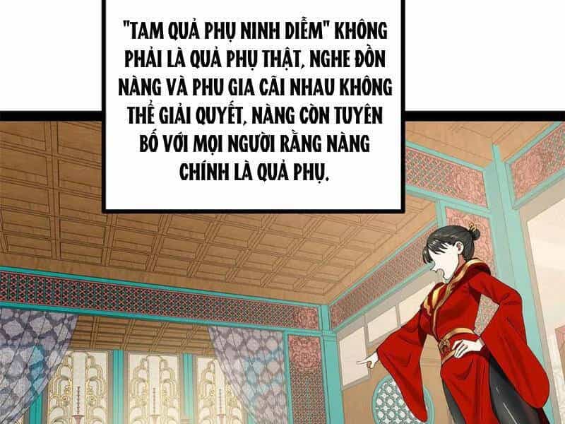 Chàng Rể Mạnh Nhất Lịch Sử - Chương 187 - ảnh 45