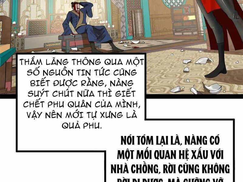 Chàng Rể Mạnh Nhất Lịch Sử - Chương 187 - ảnh 46
