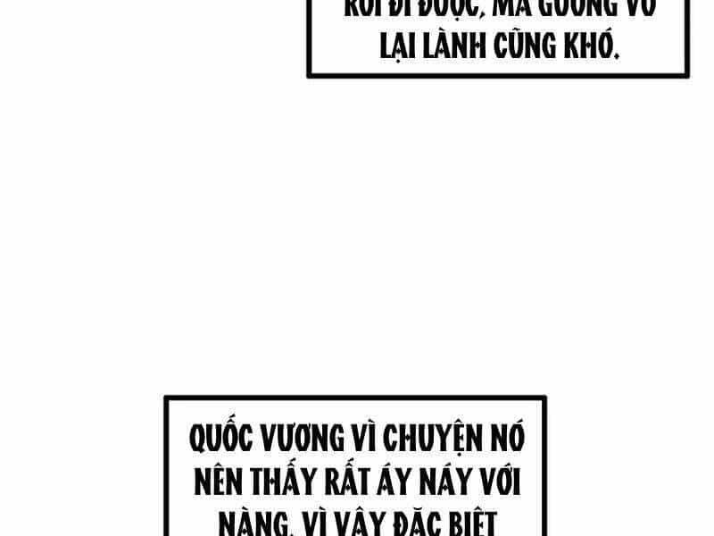 Chàng Rể Mạnh Nhất Lịch Sử - Chương 187 - ảnh 47