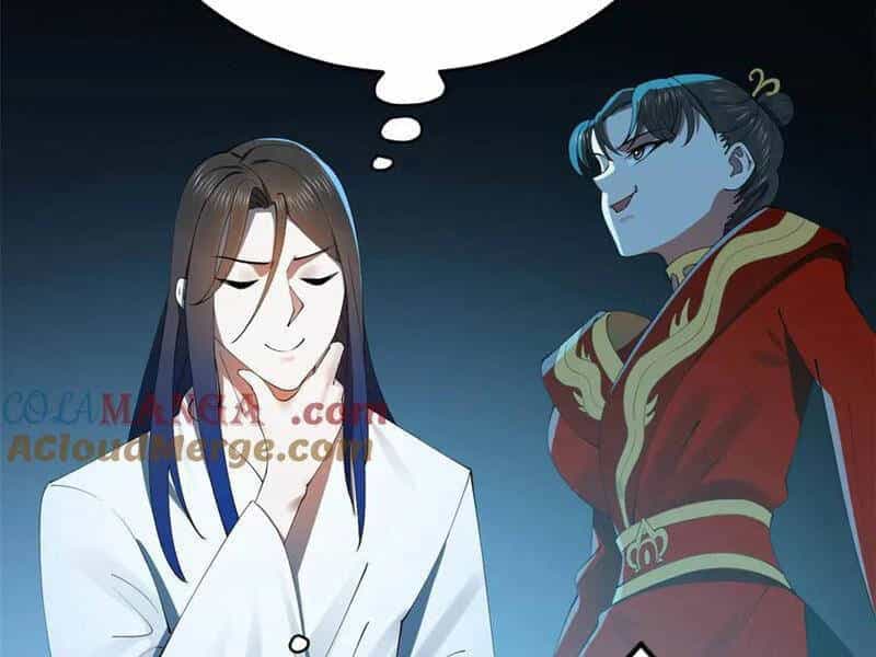 Chàng Rể Mạnh Nhất Lịch Sử - Chương 187 - ảnh 51