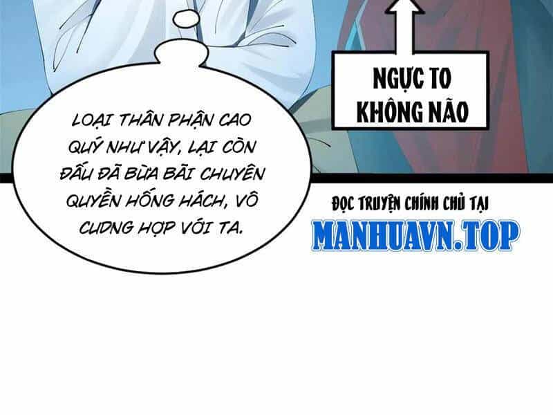 Chàng Rể Mạnh Nhất Lịch Sử - Chương 187 - ảnh 52