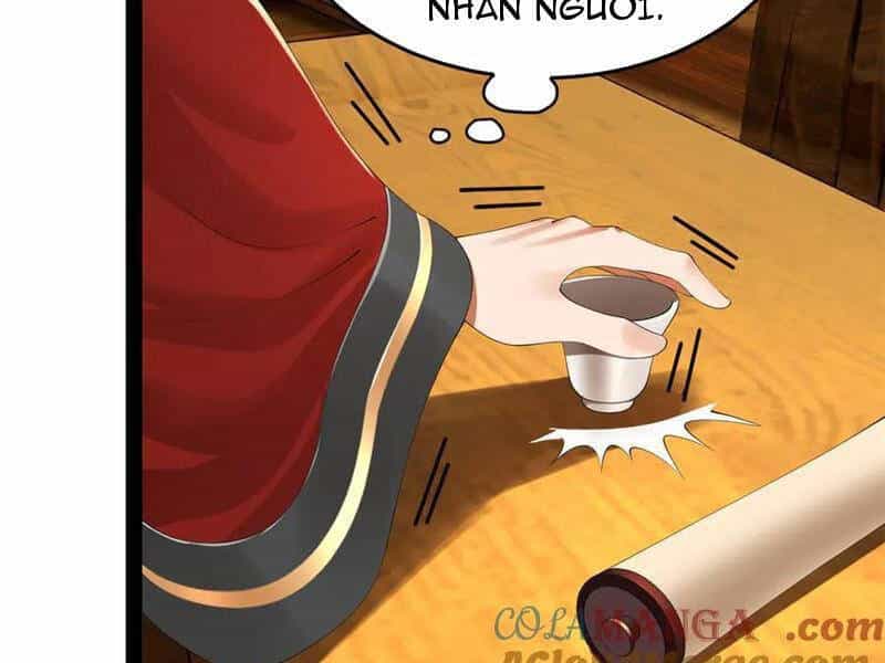 Chàng Rể Mạnh Nhất Lịch Sử - Chương 187 - ảnh 59