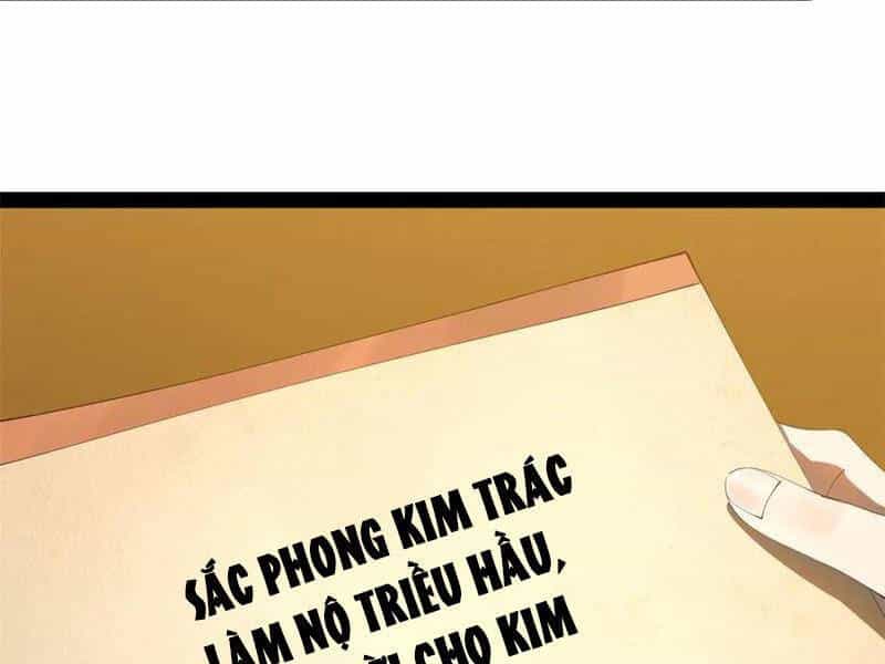 Chàng Rể Mạnh Nhất Lịch Sử - Chương 187 - ảnh 62