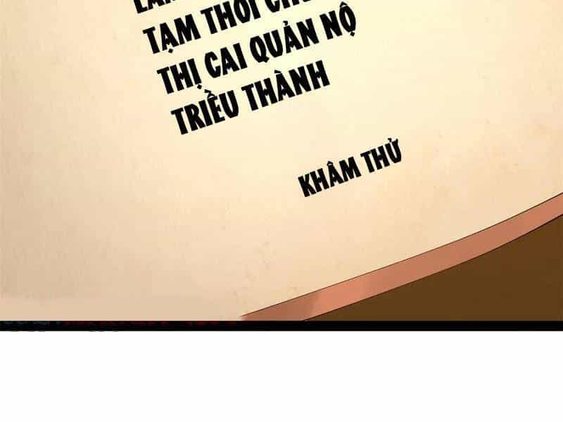 Chàng Rể Mạnh Nhất Lịch Sử - Chương 187 - ảnh 63