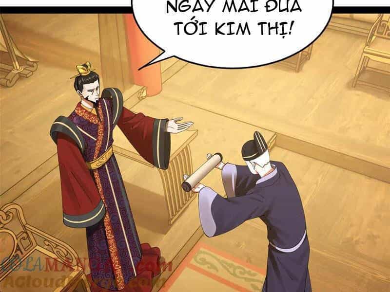Chàng Rể Mạnh Nhất Lịch Sử - Chương 187 - ảnh 67