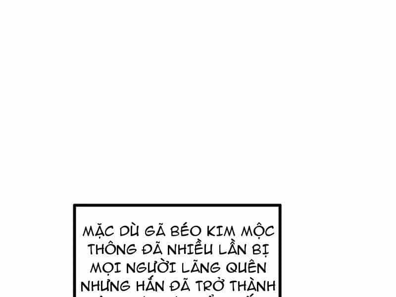 Chàng Rể Mạnh Nhất Lịch Sử - Chương 187 - ảnh 69