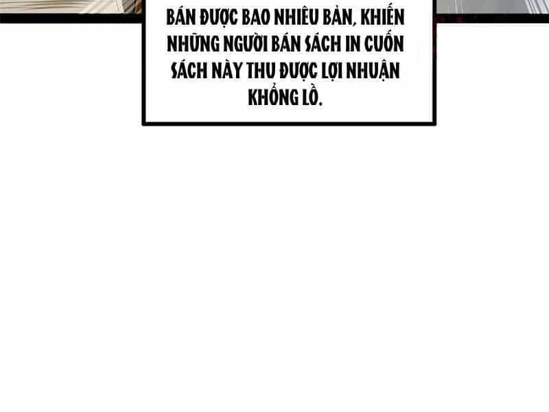 Chàng Rể Mạnh Nhất Lịch Sử - Chương 187 - ảnh 72