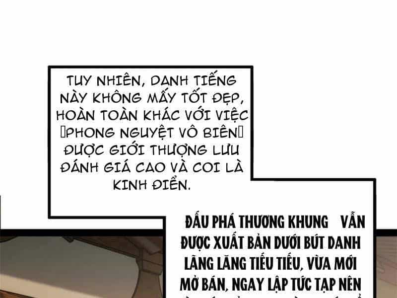 Chàng Rể Mạnh Nhất Lịch Sử - Chương 187 - ảnh 73