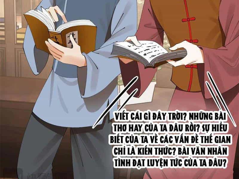 Chàng Rể Mạnh Nhất Lịch Sử - Chương 187 - ảnh 77