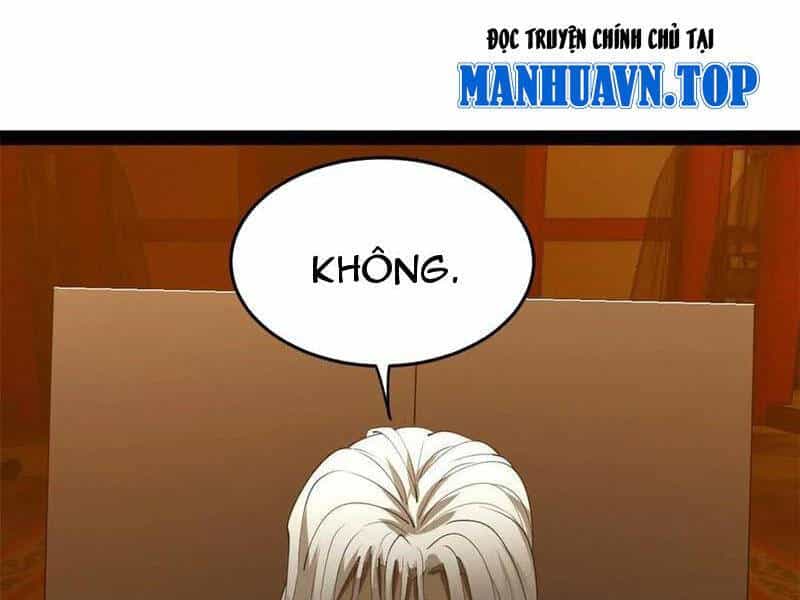 Chàng Rể Mạnh Nhất Lịch Sử - Chương 187 - ảnh 8