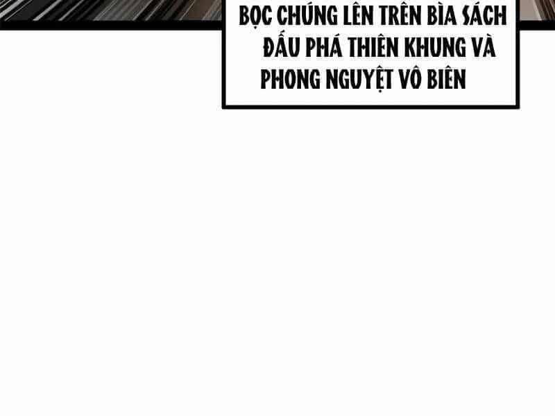 Chàng Rể Mạnh Nhất Lịch Sử - Chương 187 - ảnh 83