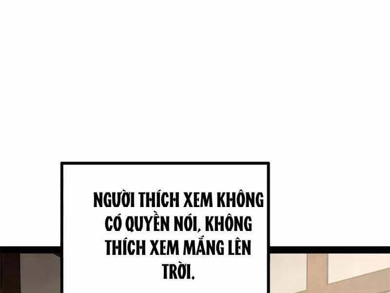 Chàng Rể Mạnh Nhất Lịch Sử - Chương 187 - ảnh 85