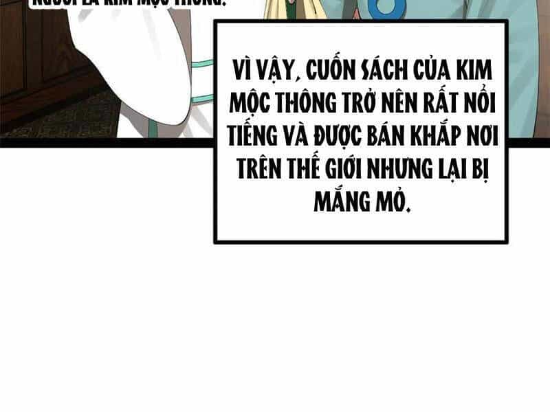 Chàng Rể Mạnh Nhất Lịch Sử - Chương 187 - ảnh 87