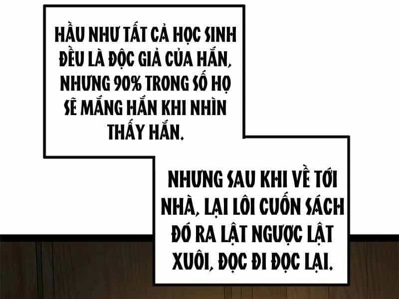 Chàng Rể Mạnh Nhất Lịch Sử - Chương 187 - ảnh 91