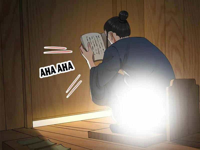 Chàng Rể Mạnh Nhất Lịch Sử - Chương 187 - ảnh 92
