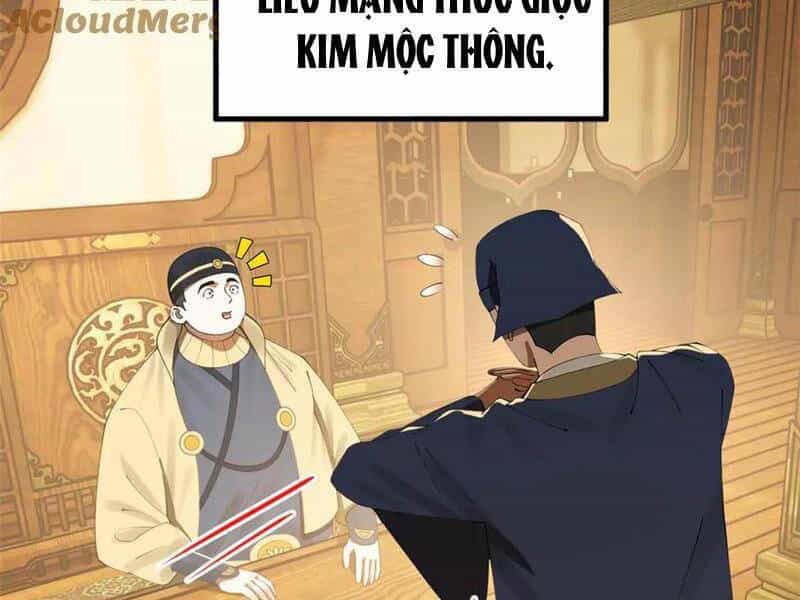 Chàng Rể Mạnh Nhất Lịch Sử - Chương 187 - ảnh 94