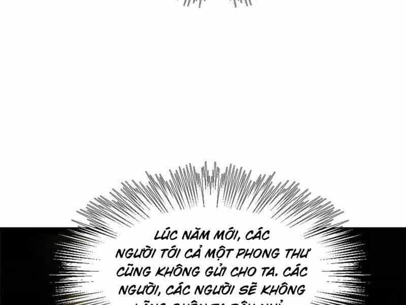 Chàng Rể Mạnh Nhất Lịch Sử - Chương 187 - ảnh 98