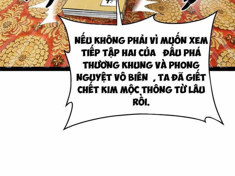 Chàng Rể Mạnh Nhất Lịch Sử - Chương 188 - ảnh 10