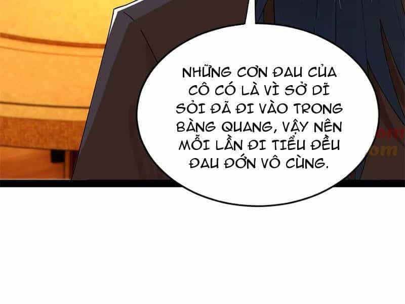 Chàng Rể Mạnh Nhất Lịch Sử - Chương 188 - ảnh 109