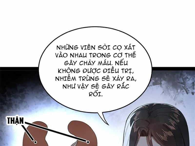 Chàng Rể Mạnh Nhất Lịch Sử - Chương 188 - ảnh 110