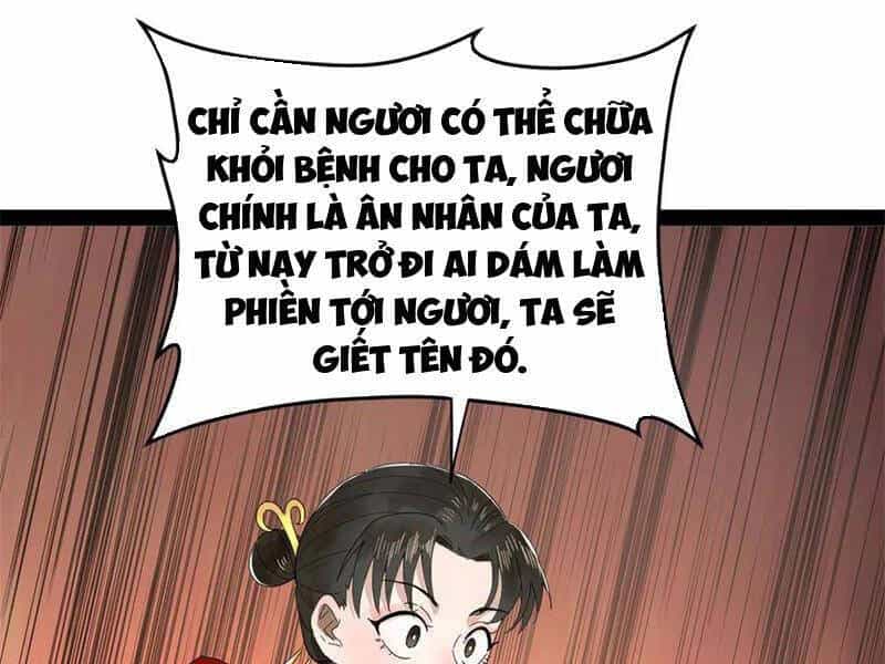 Chàng Rể Mạnh Nhất Lịch Sử - Chương 188 - ảnh 115