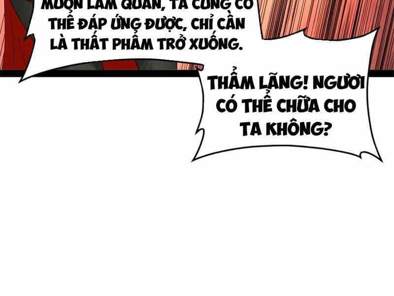 Chàng Rể Mạnh Nhất Lịch Sử - Chương 188 - ảnh 117