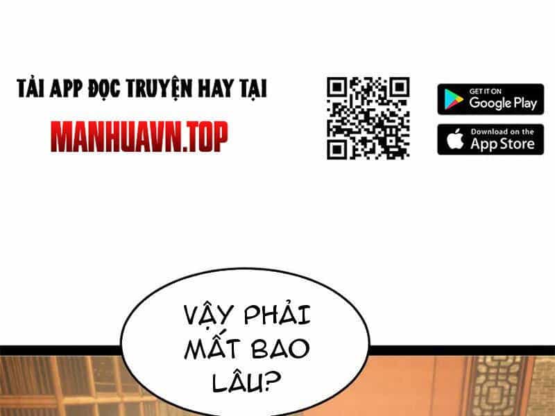 Chàng Rể Mạnh Nhất Lịch Sử - Chương 188 - ảnh 120