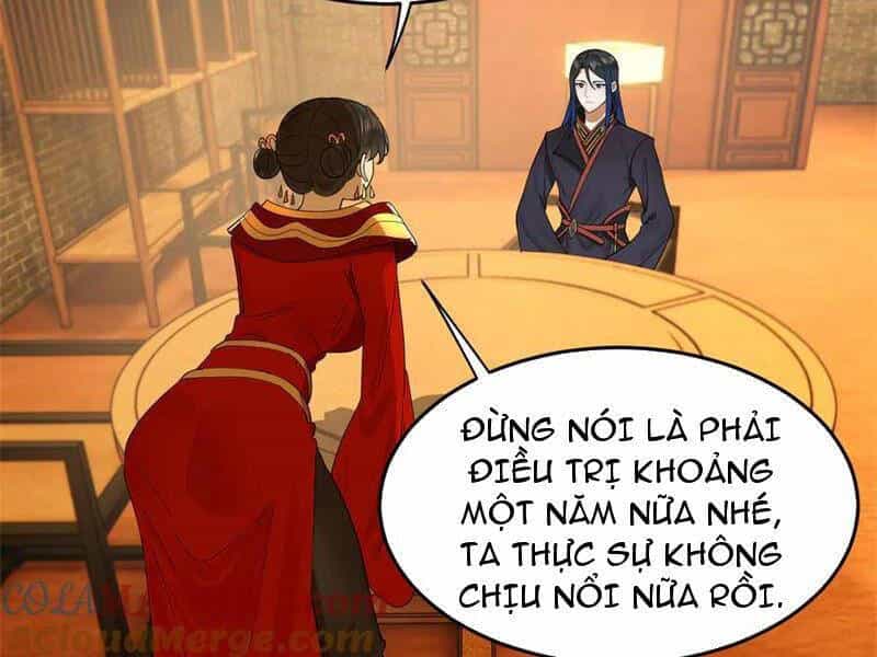Chàng Rể Mạnh Nhất Lịch Sử - Chương 188 - ảnh 121