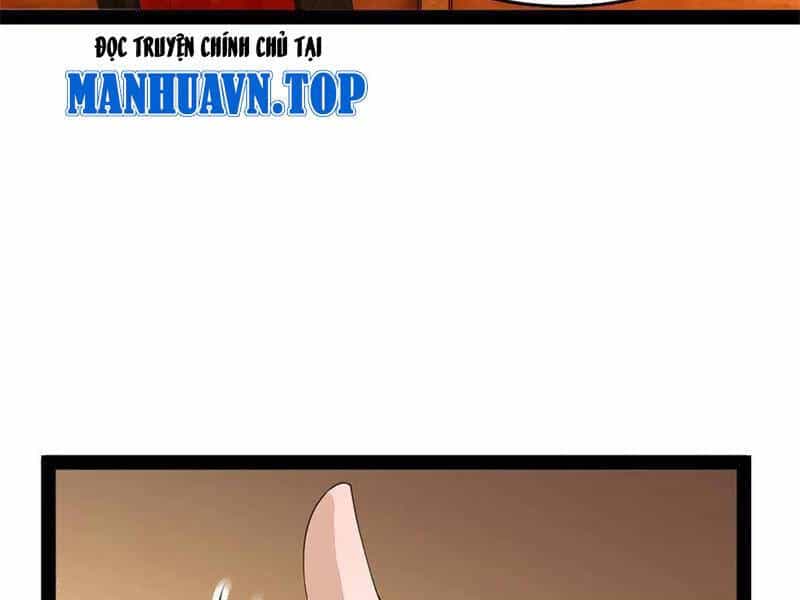 Chàng Rể Mạnh Nhất Lịch Sử - Chương 188 - ảnh 122