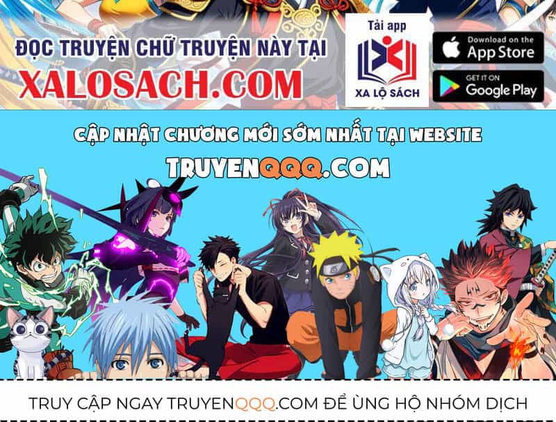 Chàng Rể Mạnh Nhất Lịch Sử - Chương 188 - ảnh 127