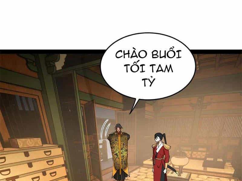 Chàng Rể Mạnh Nhất Lịch Sử - Chương 188 - ảnh 13