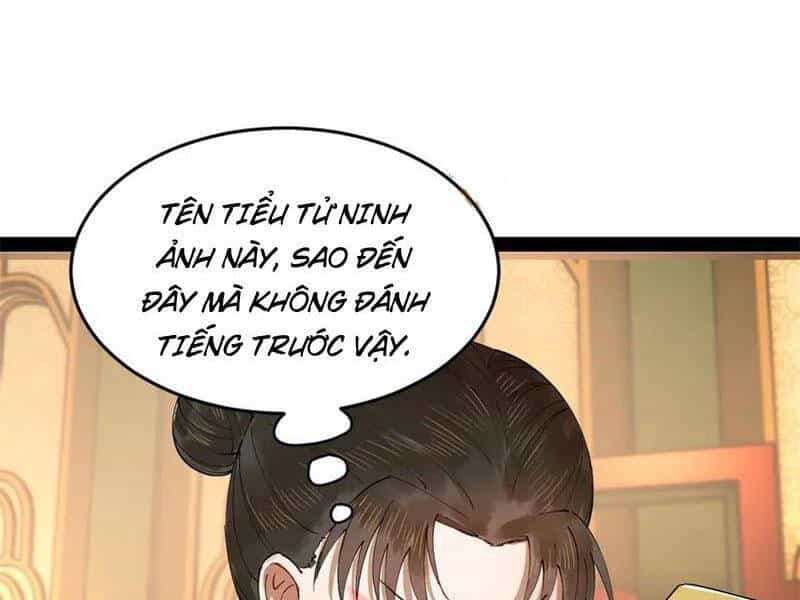 Chàng Rể Mạnh Nhất Lịch Sử - Chương 188 - ảnh 15