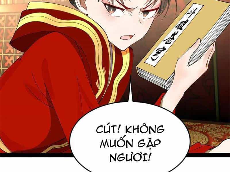 Chàng Rể Mạnh Nhất Lịch Sử - Chương 188 - ảnh 16
