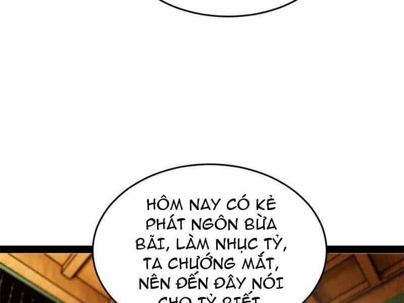 Chàng Rể Mạnh Nhất Lịch Sử - Chương 188 - ảnh 17