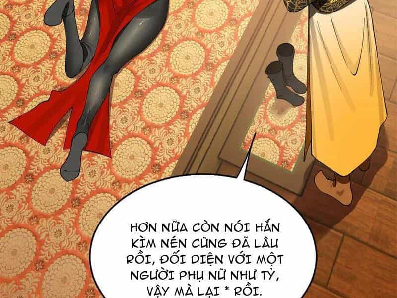 Chàng Rể Mạnh Nhất Lịch Sử - Chương 188 - ảnh 21