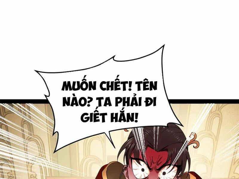 Chàng Rể Mạnh Nhất Lịch Sử - Chương 188 - ảnh 25