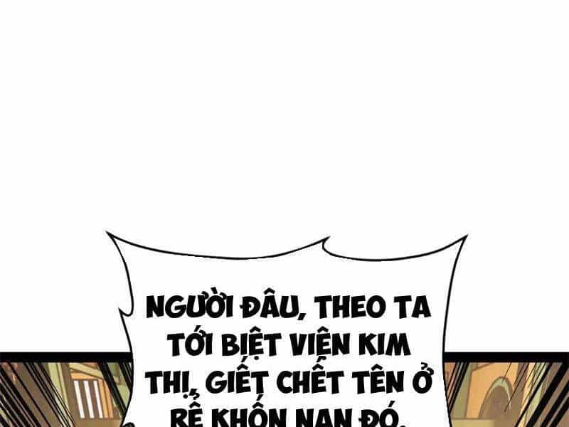 Chàng Rể Mạnh Nhất Lịch Sử - Chương 188 - ảnh 28