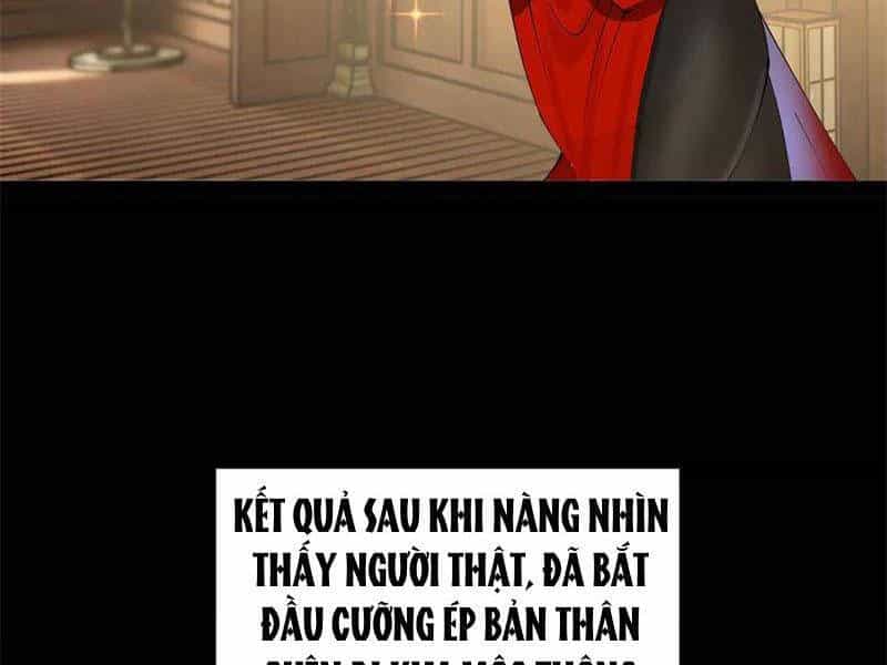 Chàng Rể Mạnh Nhất Lịch Sử - Chương 188 - ảnh 3