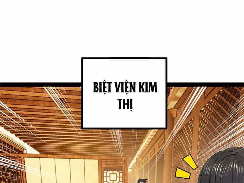 Chàng Rể Mạnh Nhất Lịch Sử - Chương 188 - ảnh 32