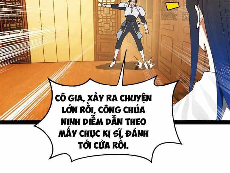 Chàng Rể Mạnh Nhất Lịch Sử - Chương 188 - ảnh 33