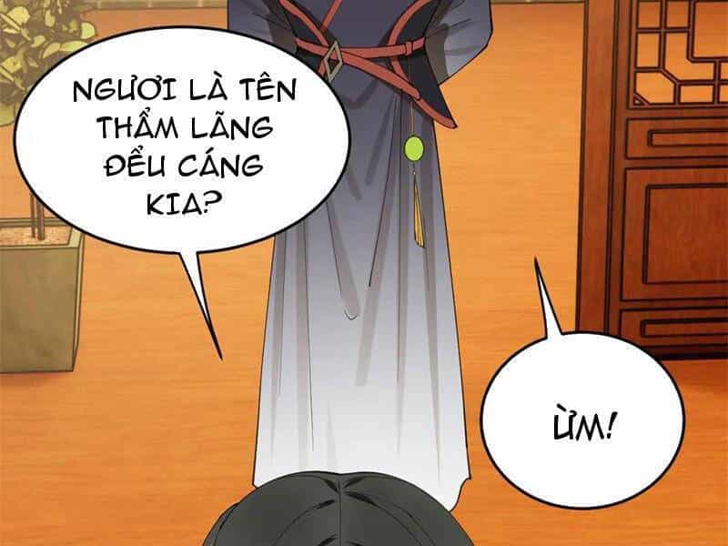 Chàng Rể Mạnh Nhất Lịch Sử - Chương 188 - ảnh 42