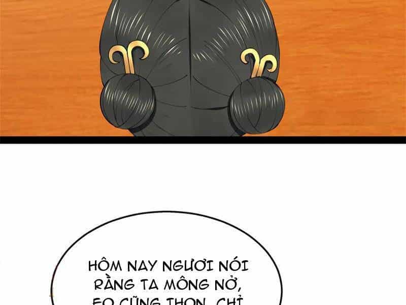 Chàng Rể Mạnh Nhất Lịch Sử - Chương 188 - ảnh 43