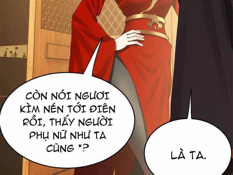 Chàng Rể Mạnh Nhất Lịch Sử - Chương 188 - ảnh 45