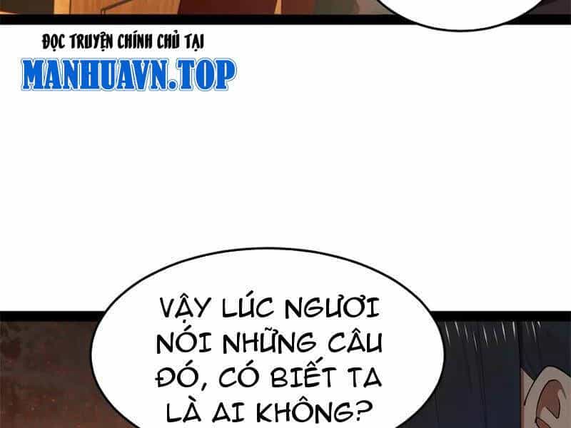 Chàng Rể Mạnh Nhất Lịch Sử - Chương 188 - ảnh 46