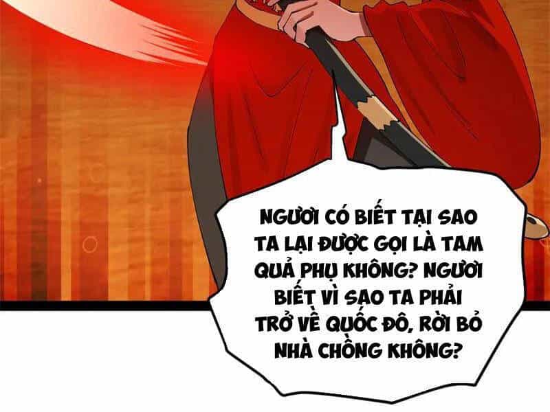Chàng Rể Mạnh Nhất Lịch Sử - Chương 188 - ảnh 50